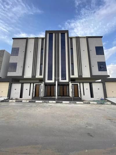 فلیٹ 5 غرف نوم للبيع في الظرفة، خميس مشيط - شقة للبيع في الظرفه، خميس مشيط