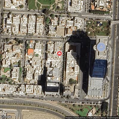 Studio for Rent in North Jeddah, Jeddah - Studio Apartment For Rent in Al Shati, Jeddah