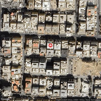 Studio for Rent in North Jeddah, Jeddah - Studio Apartment For Rent in Al Zahraa, Jeddah