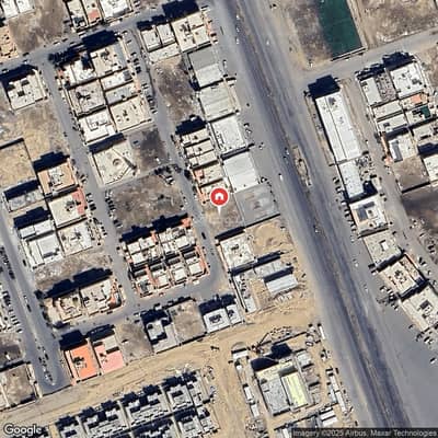 Villa for Rent in North Jeddah, Jeddah - Villa For Rent in Al Falah, Jeddah