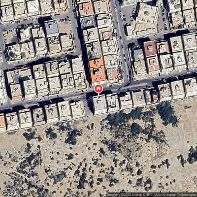 Studio for Rent in North Jeddah, Jeddah - Studio Apartment For Rent in Al Waha, Jeddah