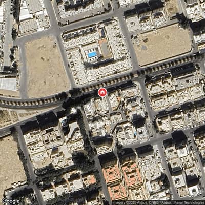 Studio for Rent in North Jeddah, Jeddah - Studio Apartment For Rent in Al Salamah