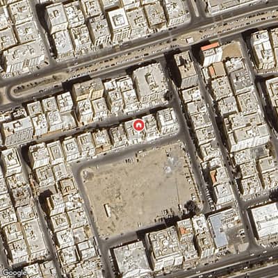 استوديو  للايجار في وسط جدة، جدة - شقة استوديو للإيجار في الفيصليّة، جدة