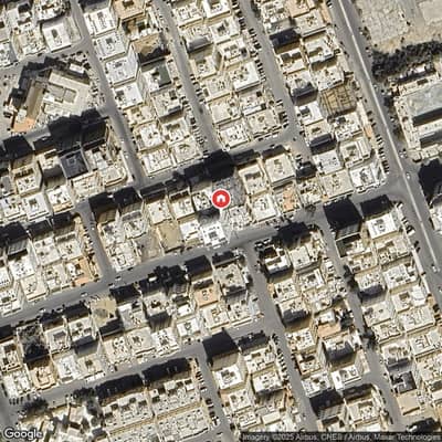 استوديو  للايجار في شمال جدة، جدة - شقة استوديو للإيجار في النعيم، جدة