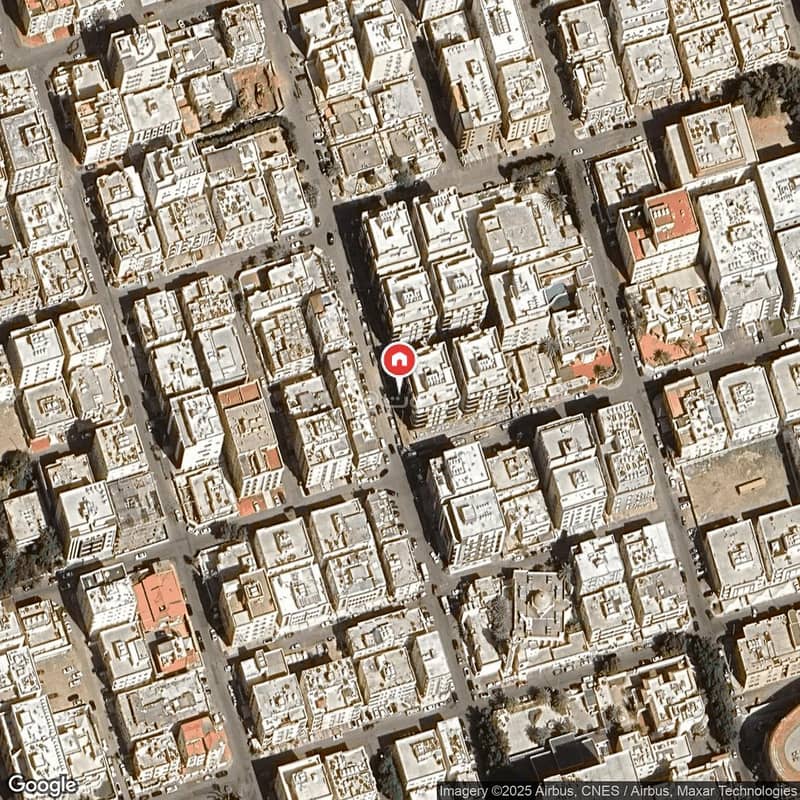 شقة استوديو للإيجار في الروضة، جدة شقة استوديو للإيجار في الروضة، جدة