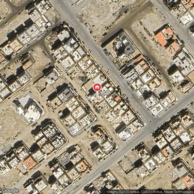 Villa for Rent in North Jeddah, Jeddah - Villa For Rent in Al Yaqout, Jeddah