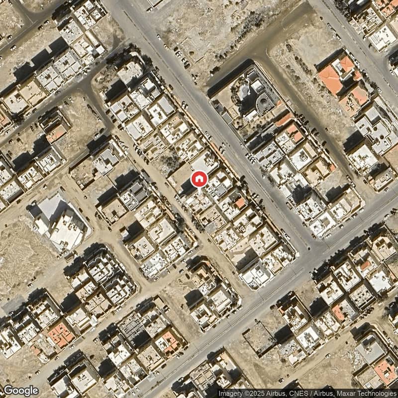 Villa For Rent in Al Yaqout, Jeddah Villa For Rent in Al Yaqout, Jeddah