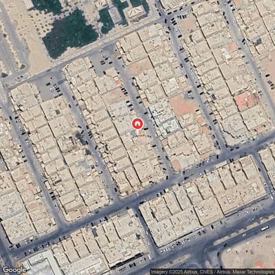 3 Bedroom Villa for Sale in East Riyadh, Riyadh - Villa For Sale in Al Munsiyah, Riyadh