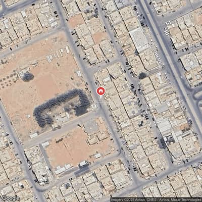 5 Bedroom Villa for Sale in East Riyadh, Riyadh - Villa For Sale in Al Munsiyah, Riyadh