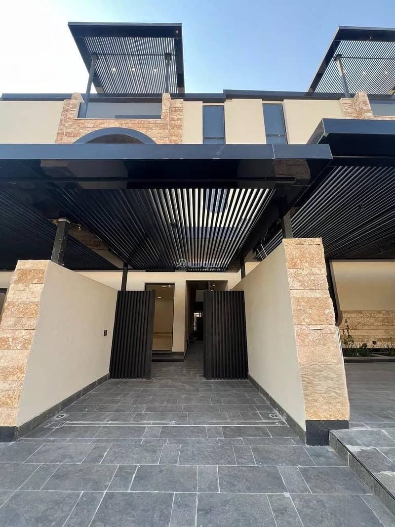 Floor For Sale in Al Narjis, Riyadh Floor For Sale in Al Narjis, Riyadh