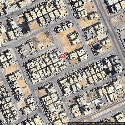 دور 3 غرف نوم للبيع في شمال الرياض، الرياض - طابق للبيع في العارض، الرياض