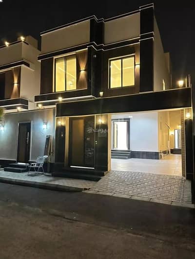 5 Bedroom Villa for Sale in North Jeddah, Jeddah - Villa For Sale in Al Manarat, Jeddah 5 Bedroom Villa for Sale in North Jeddah, Jeddah - Villa For Sale in Al Manarat, Jeddah