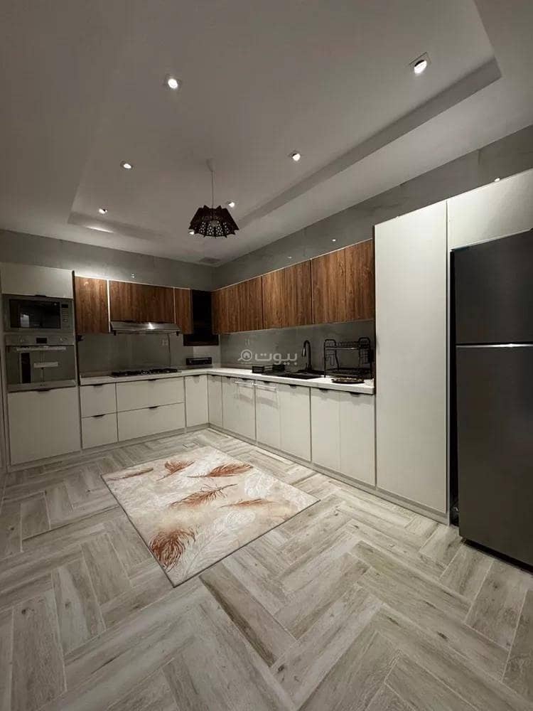 شقة للبيع في شارع عبدالرحمن السلمي, حي الورود, مدينة جدة, منطقة مكة المكرمة شقة للبيع في شارع عبدالرحمن السلمي, حي الورود, مدينة جدة, منطقة مكة المكرمة