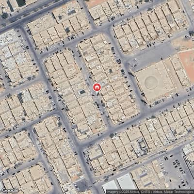 فیلا 5 غرف نوم للبيع في شرق الرياض، الرياض - فيلا للبيع في المونسية، الرياض