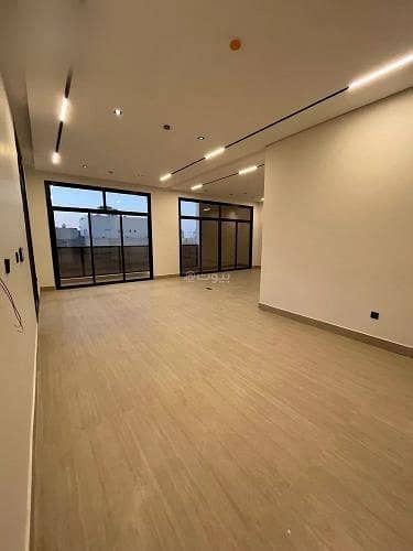 3 Bedroom Flat for Sale in West Riyadh, Riyadh - Apartment For Sale in Al Mahdiyah, Riyadh