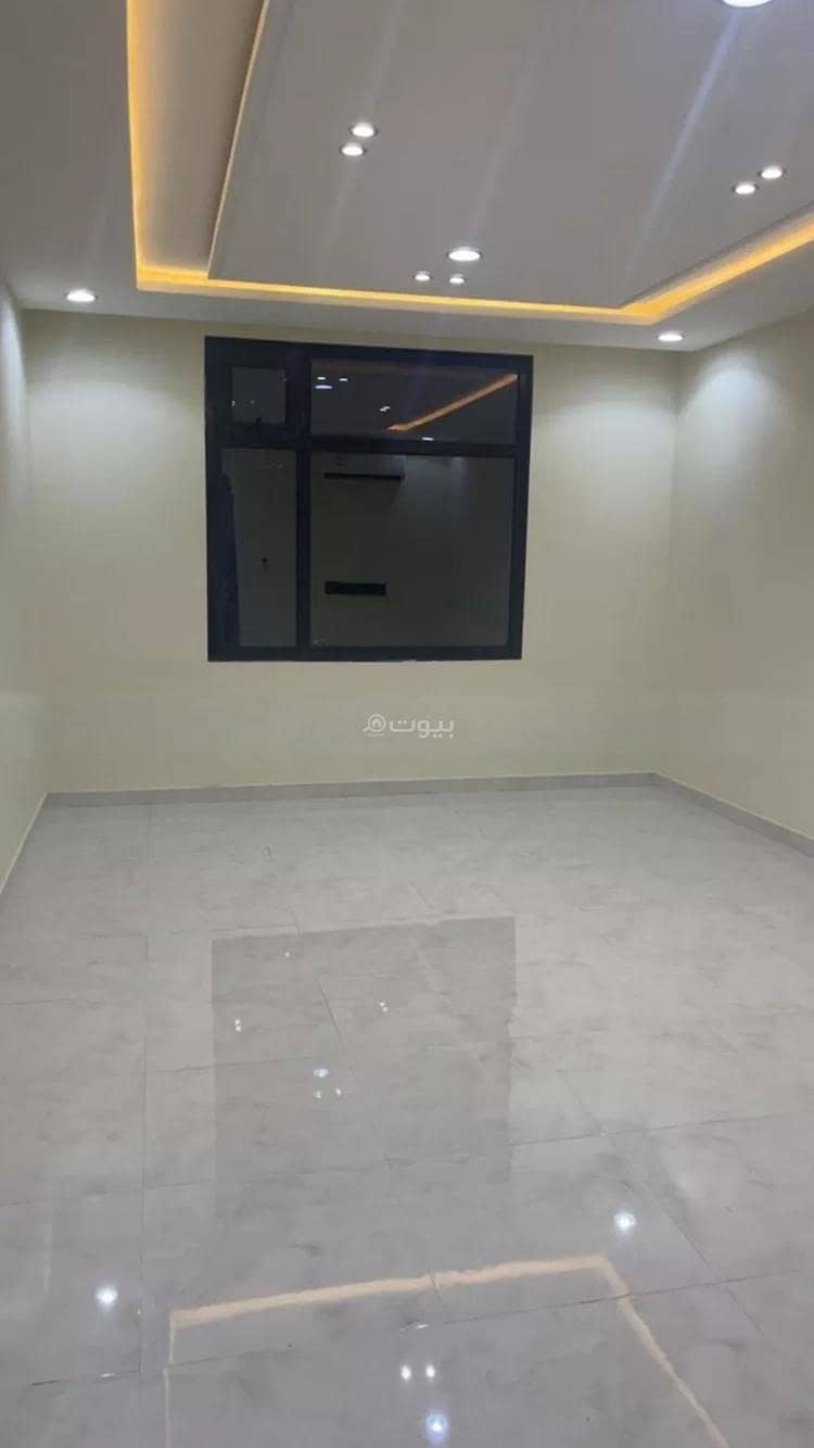 شقة للإيجار في شارع رقم 246, حي المونسية, مدينة الرياض, منطقة الرياض شقة للإيجار في شارع رقم 246, حي المونسية, مدينة الرياض, منطقة الرياض