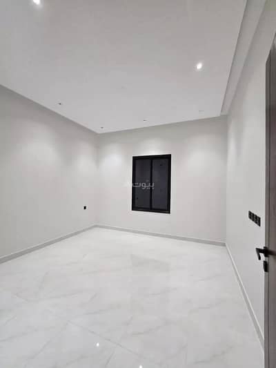 3 Bedroom Flat for Sale in Al Dhurfah, Khamis Mushait - Apartment For Sale in Al Dhurfah, Khamis Mushait