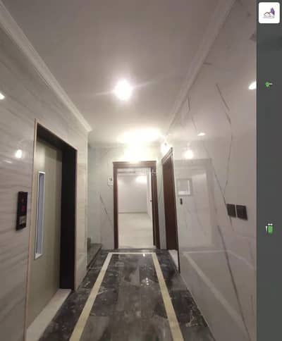 5 Bedroom Apartment for Sale in North Jeddah, Jeddah - Apartment For Sale in Al Rayaan, Jeddah