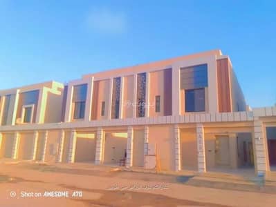 فیلا 3 غرف نوم للبيع في جنوب الرياض، الرياض - فيلا للبيع في حي طيبة, مدينة الرياض, منطقة الرياض