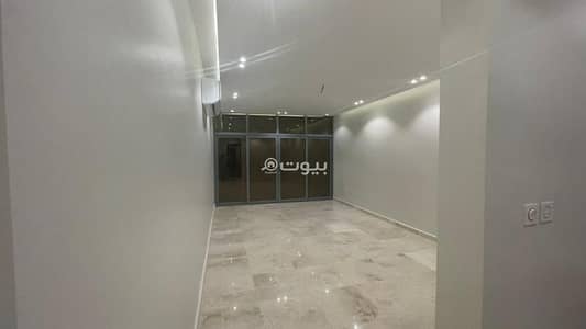 2 Bedroom Flat for Rent in North Jeddah, Jeddah - Studio Apartment For Rent in Al Nahdah, Jeddah