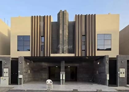 3 Bedroom Apartment for Sale in East Riyadh, Riyadh - Apartment For Sale in Al Munsiyah, Riyadh