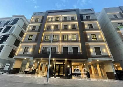 2 Bedroom Flat for Sale in North Jeddah, Jeddah - Studio Apartment For Sale in Al Rawdah, Jeddah