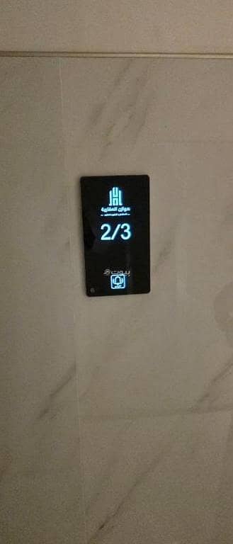 شقة 2 غرفة نوم للبيع في شمال جدة، جدة - شقة استوديو للبيع في النهدة، جدة