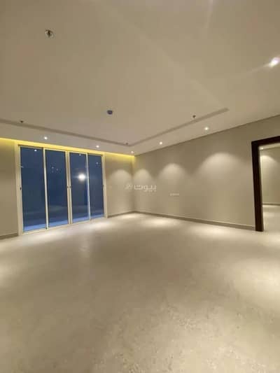 3 Bedroom Apartment for Sale in East Riyadh, Riyadh - Studio Apartment For Sale in Al Munsiyah, Riyadh 3 Bedroom Apartment for Sale in East Riyadh, Riyadh - Studio Apartment For Sale in Al Munsiyah, Riyadh