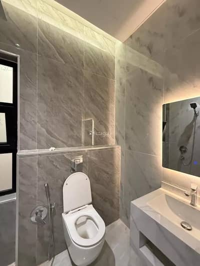 دور 4 غرف نوم للبيع في غرب الرياض، الرياض - دور للبيع في شارع عبدالوهاب أبي سليمان, حي طويق, مدينة الرياض, منطقة الرياض