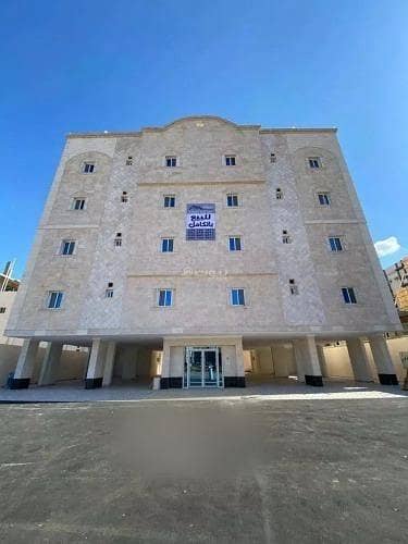 عمارة للبيع في شارع زياد بن ابي زياد, حي الريان, مدينة جدة, منطقة مكة المكرمة عمارة للبيع في شارع زياد بن ابي زياد, حي الريان, مدينة جدة, منطقة مكة المكرمة