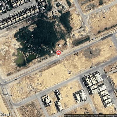 دور 4 غرف نوم للبيع في شمال الرياض، الرياض - دور للبيع في شارع شارع عبد الله بن العاص, حي العارض, مدينة الرياض, منطقة الرياض