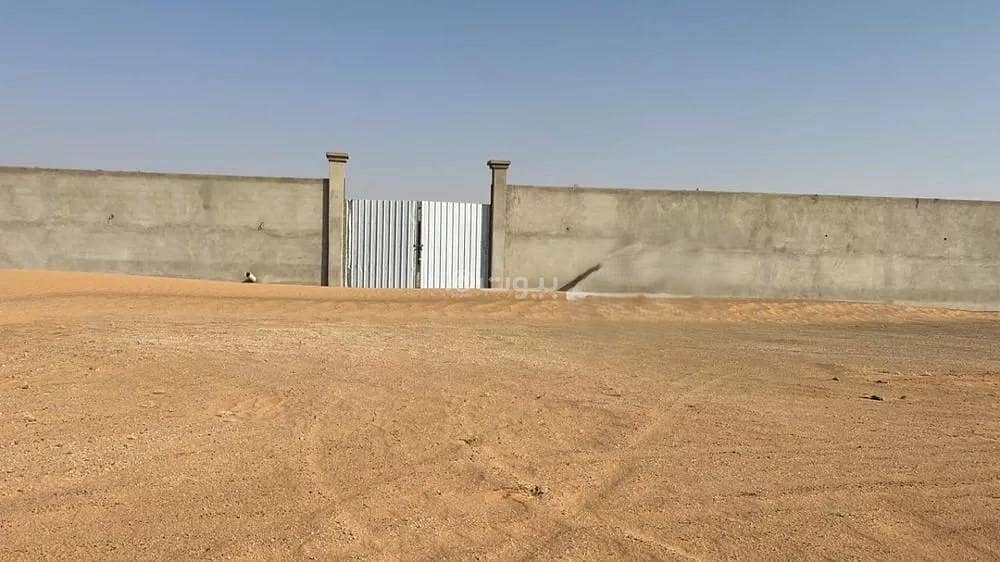 استراحة للبيع في شارع طريق الدحوه, مدينة ضرما, منطقة الرياض استراحة للبيع في شارع طريق الدحوه, مدينة ضرما, منطقة الرياض