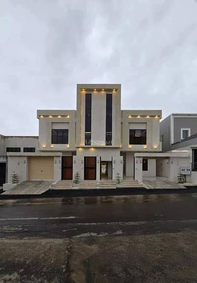 7 Bedroom Apartment for Sale in Al Zuhur, Abha - Apartment For Sale in Al Zuhur, Abha