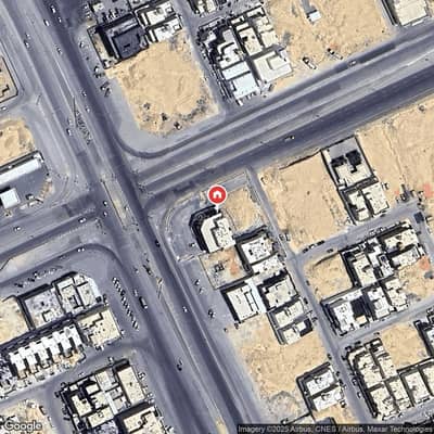 شقة 3 غرف نوم للبيع في شمال الرياض، الرياض - شقة استوديو للبيع في النرجس، الرياض