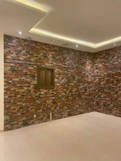 شقة 3 غرف نوم للايجار في شمال الرياض، الرياض - شقة للإيجار في شارع رقم 138, حي الياسمين, مدينة الرياض, منطقة الرياض