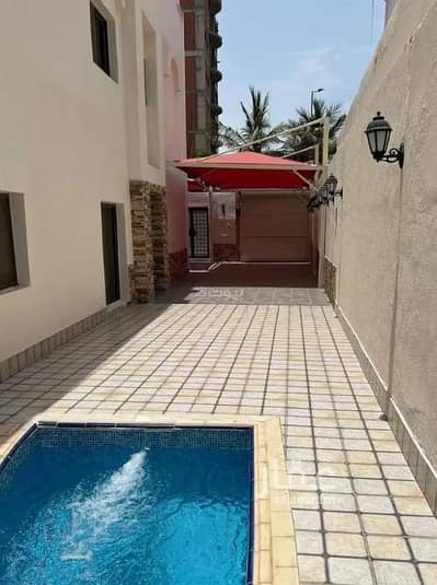 فیلا 2 غرفة نوم للبيع في شمال جدة، جدة - فيلا للبيع في الشاطئ، جدة