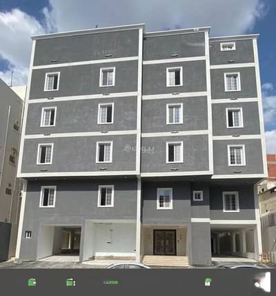 فلیٹ 5 غرف نوم للبيع في بطحاء قريش، مكة - شقة للبيع في بطحاء قريش، مكة