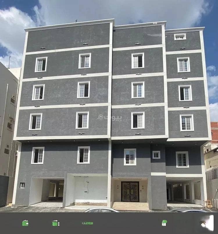 شقة للبيع في بطحاء قريش، مكة شقة للبيع في بطحاء قريش، مكة