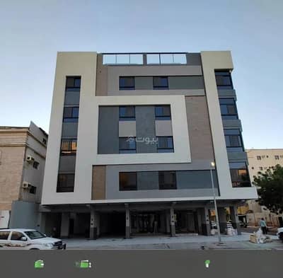 4 Bedroom Apartment for Sale in North Jeddah, Jeddah - Apartment For Sale in Al Salamah, Jeddah