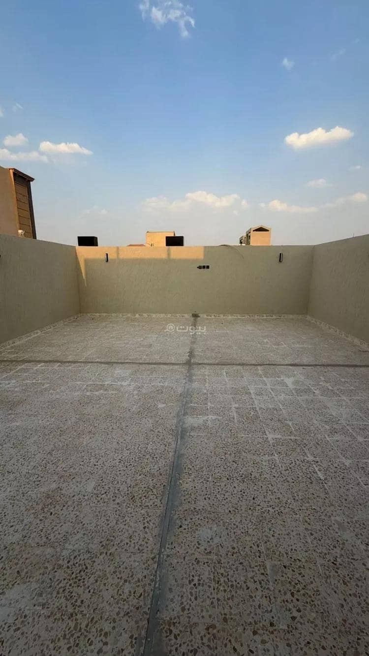 فيلا للبيع في شارع أبي ظبيان الجنبي, حي العوالي, مدينة الرياض, منطقة الرياض فيلا للبيع في شارع أبي ظبيان الجنبي, حي العوالي, مدينة الرياض, منطقة الرياض