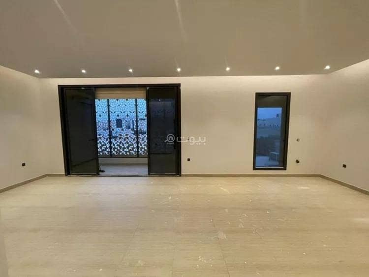 Villa For Sale in Al Narjis, Riyadh Villa For Sale in Al Narjis, Riyadh