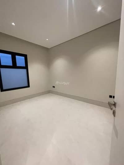 3 Bedroom Apartment for Rent in North Riyadh, Riyadh - Studio Apartment For Rent in Al Qirawan, Riyadh