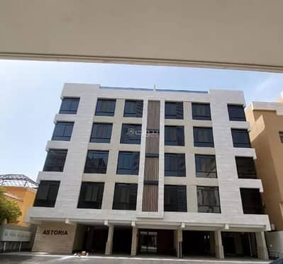 فلیٹ 2 غرفة نوم للايجار في شمال جدة، جدة - استوديو للإيجار في الزهراء، جدة