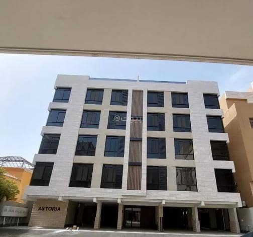 استوديو للإيجار في الزهراء، جدة