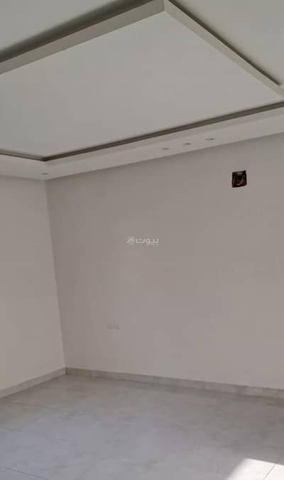 شقة 4 غرف نوم للايجار في شمال الرياض، الرياض - استوديو للإيجار في العارض، الرياض