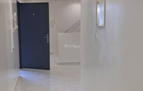 شقة 2 غرفة نوم للايجار في شمال الرياض، الرياض - استوديو للإيجار في العارض، الرياض