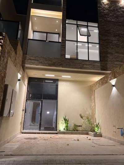 3 Bedroom Floor for Sale in North Riyadh, Riyadh - Floor For Sale in Al Narjis, Riyadh