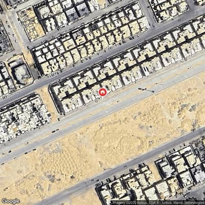 5 Bedroom Villa for Sale in North Riyadh, Riyadh - Villa For Sale in Al Narjis, Riyadh