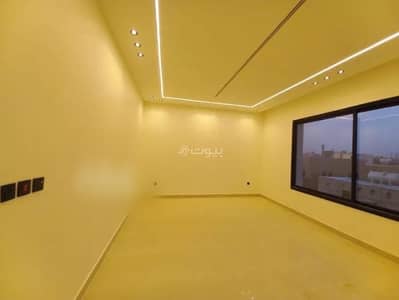 3 Bedroom Floor for Sale in West Riyadh, Riyadh - Floor For Sale in Al Uraija Al Gharbiyah, Riyadh