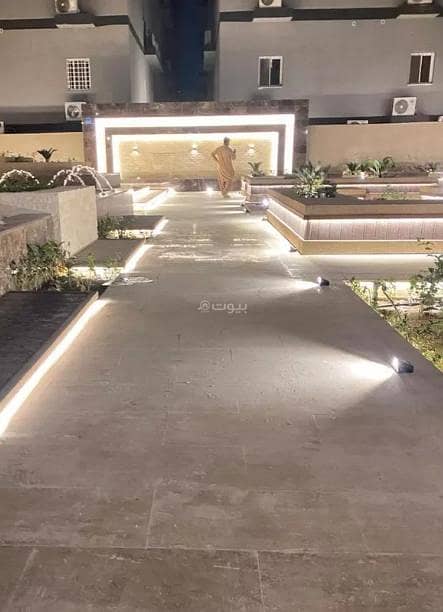 Studio Apartment For Sale in Al Rawdah